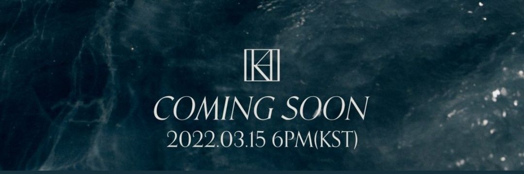 Kayla_1DAF's profile banner image
