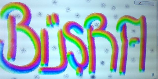 BayrakBrb's profile banner image