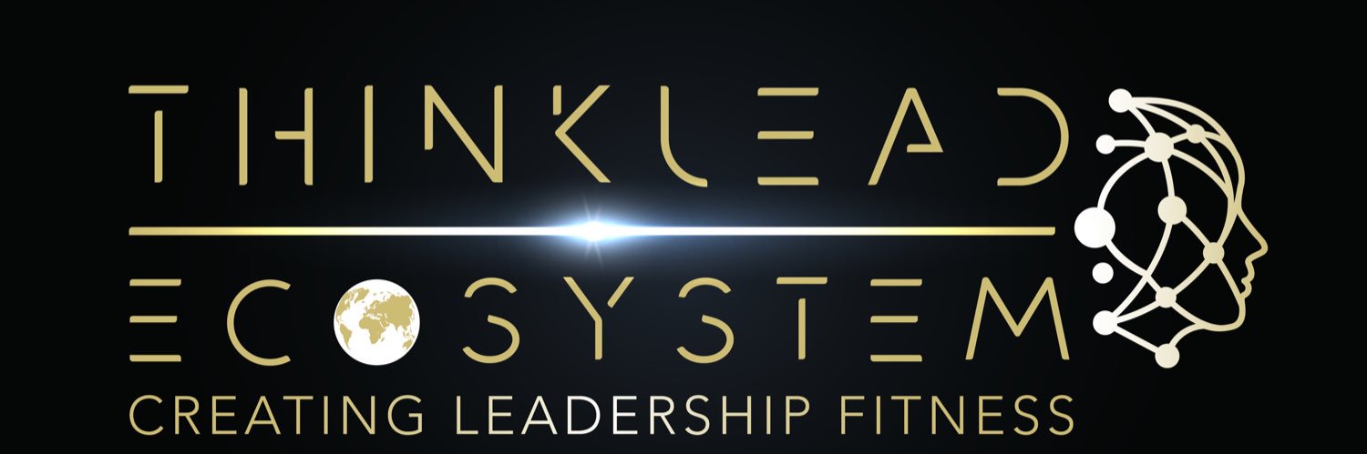 ThinkLead banner