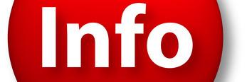 InfoRiau_'s profile banner image