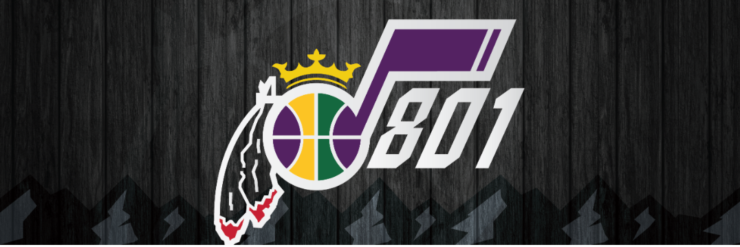 Cfolk33's profile banner image