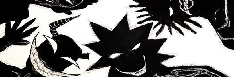 sclassmarc's profile banner image