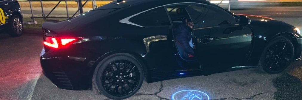 cedrickk__'s profile banner image