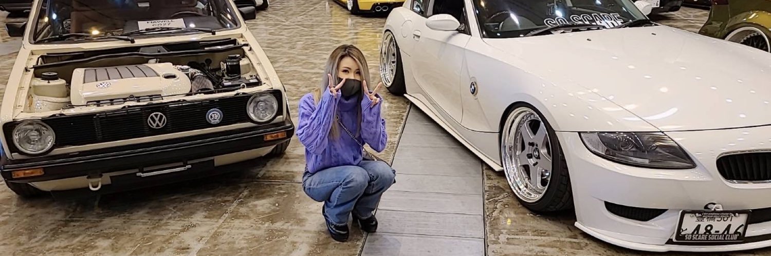 6966music's profile banner image