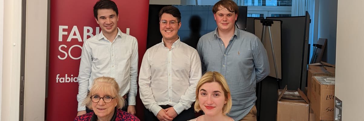 YFComms's profile banner image