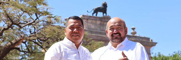 JorgeEspadasMX Profile Banner
