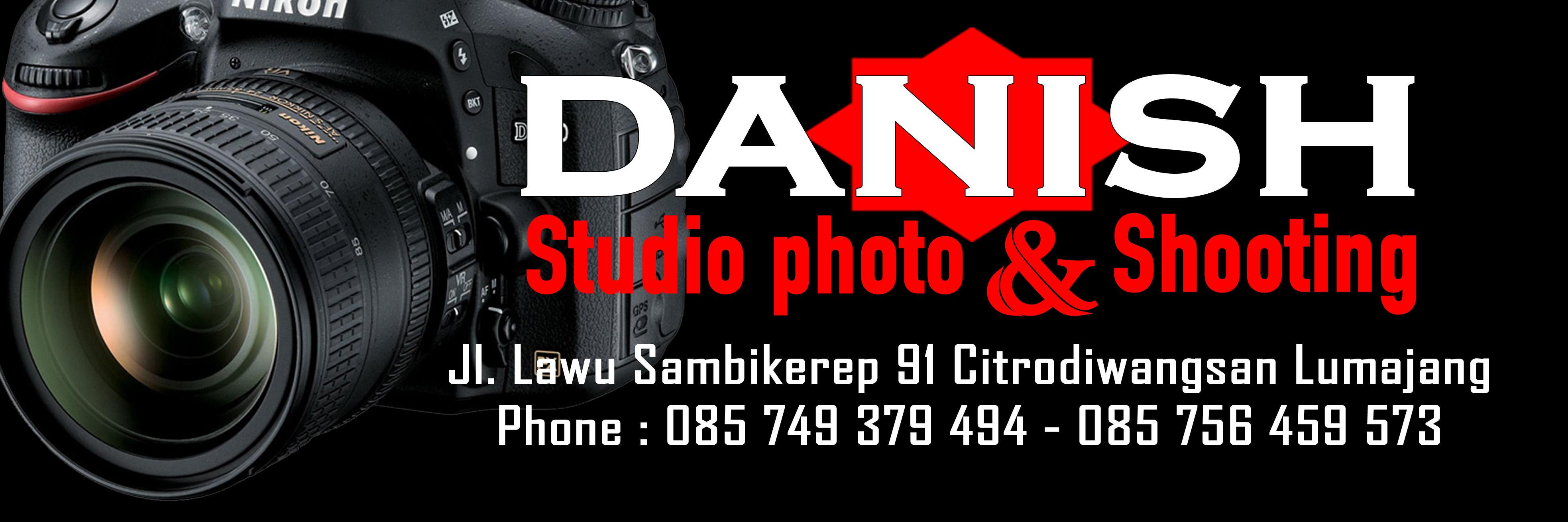 munif_fh's profile banner image