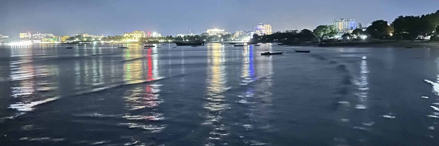 CharlesMishetto's profile banner image