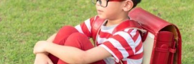 rokikjj's profile banner image