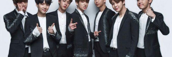 BTSVT1D's profile banner image