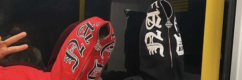 brittneyy908's profile banner image