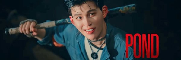 unun_chalee Profile Banner