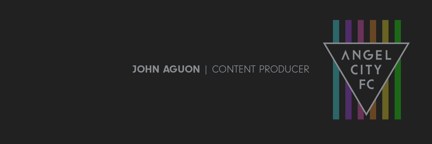 jd_aguon's profile banner image