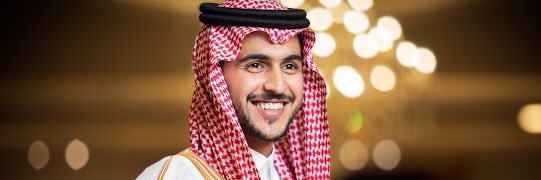 محمد الزايدي banner