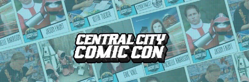 CentralCityC4's profile banner image