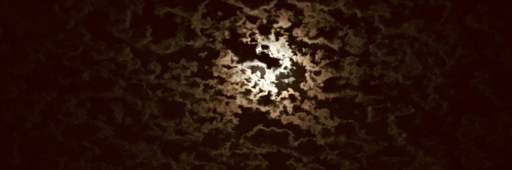 Mymaniac's profile banner image