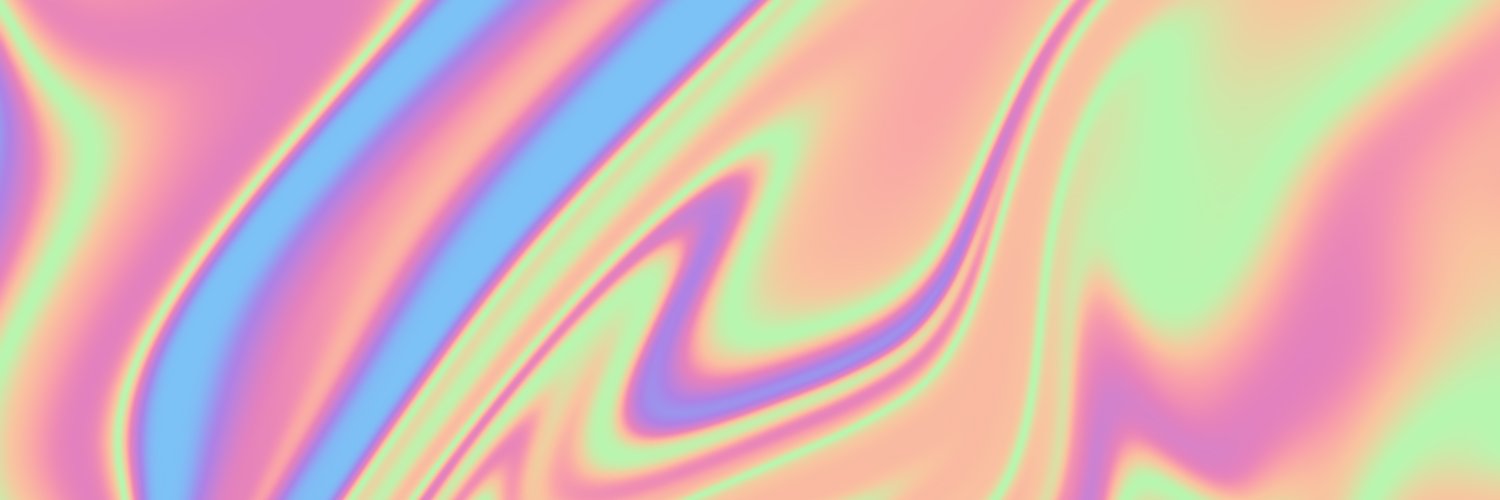 HootReid's profile banner image
