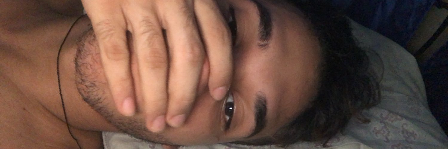dievarx's profile banner image
