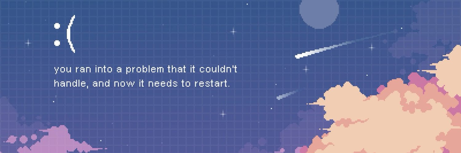 TempestAudrey's profile banner image