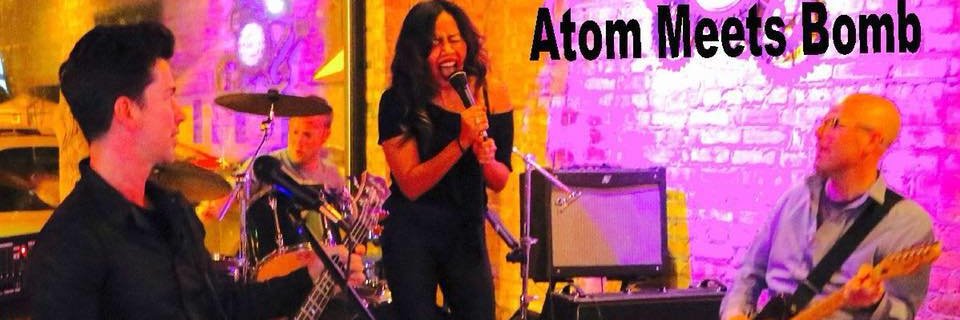 atommeetsbomb's profile banner image