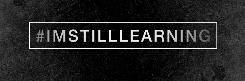DaRealPreacher's profile banner image