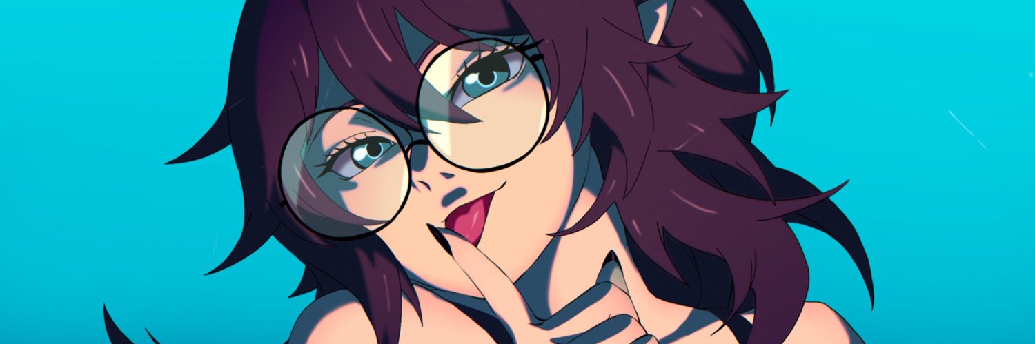 Chaoxyn ✨⛓️ banner