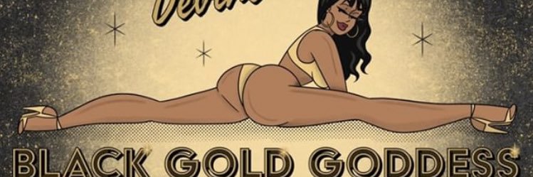 Twirlisha's profile banner image