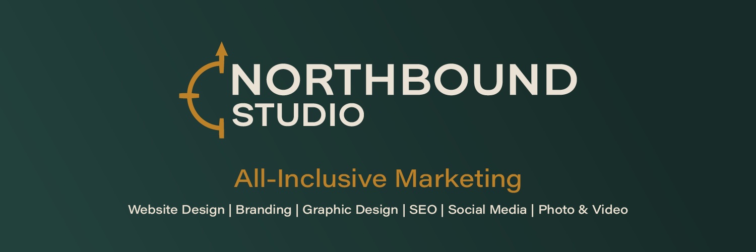 NorthboundSD's profile banner image
