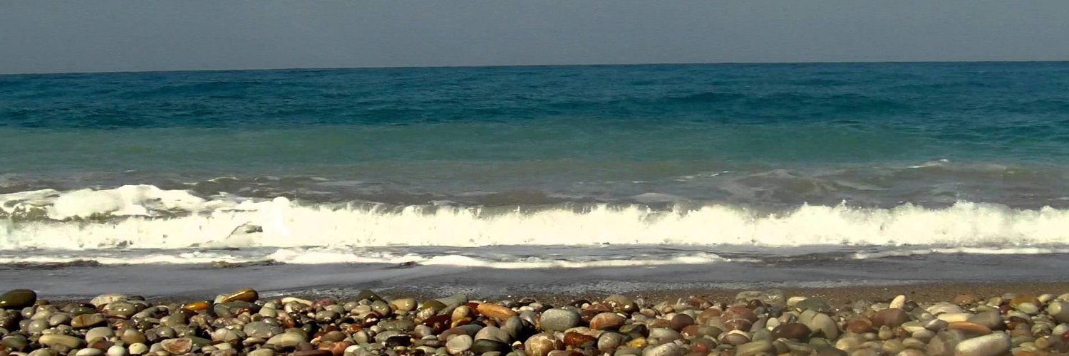 SavvidouHelen's profile banner image