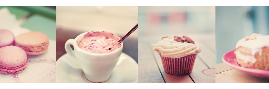 brevity_9's profile banner image