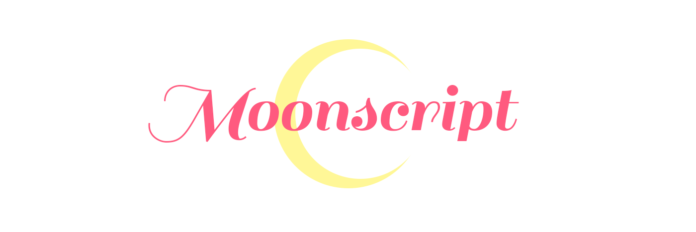 leaf @ itch.io 🙌 banner