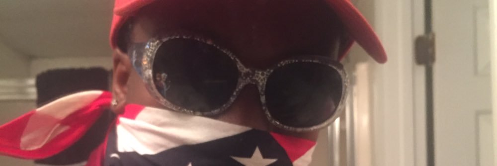 Gl0boyJa's profile banner image