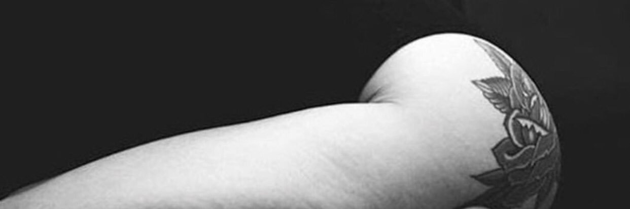 longleg_shawty's profile banner image