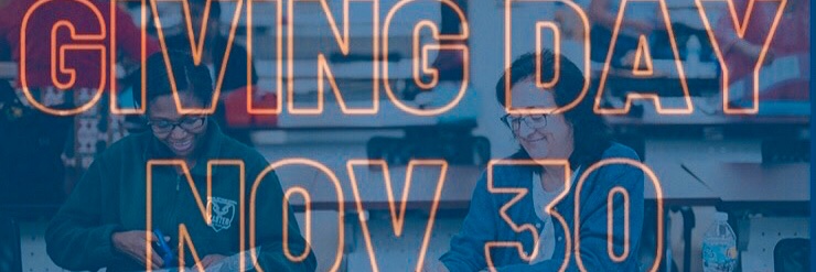 RCADDChicago's profile banner image