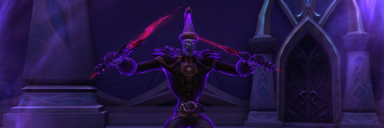 _AngryChris_'s profile banner image