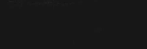 hiiz_7's profile banner image