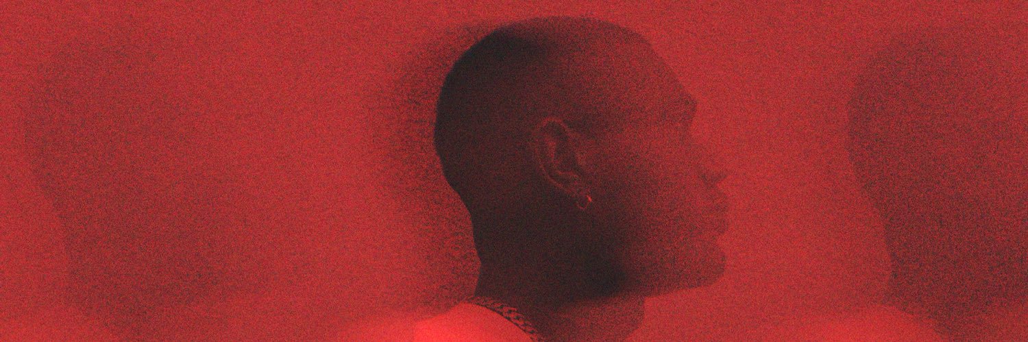 locoglenncoco's profile banner image