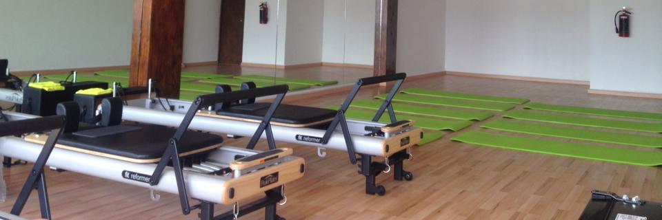 Smartbodymexico's profile banner image