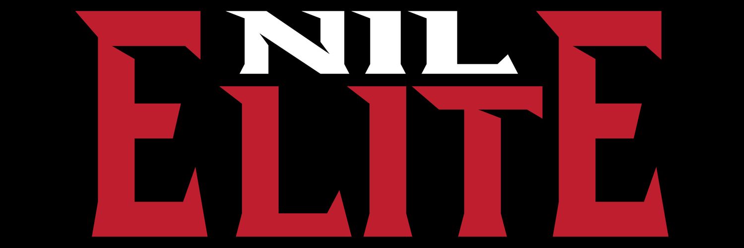 NIL Elite Gridiron Profile Banner