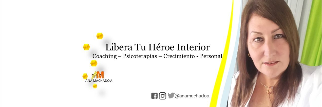 AnaMachadoA's profile banner image