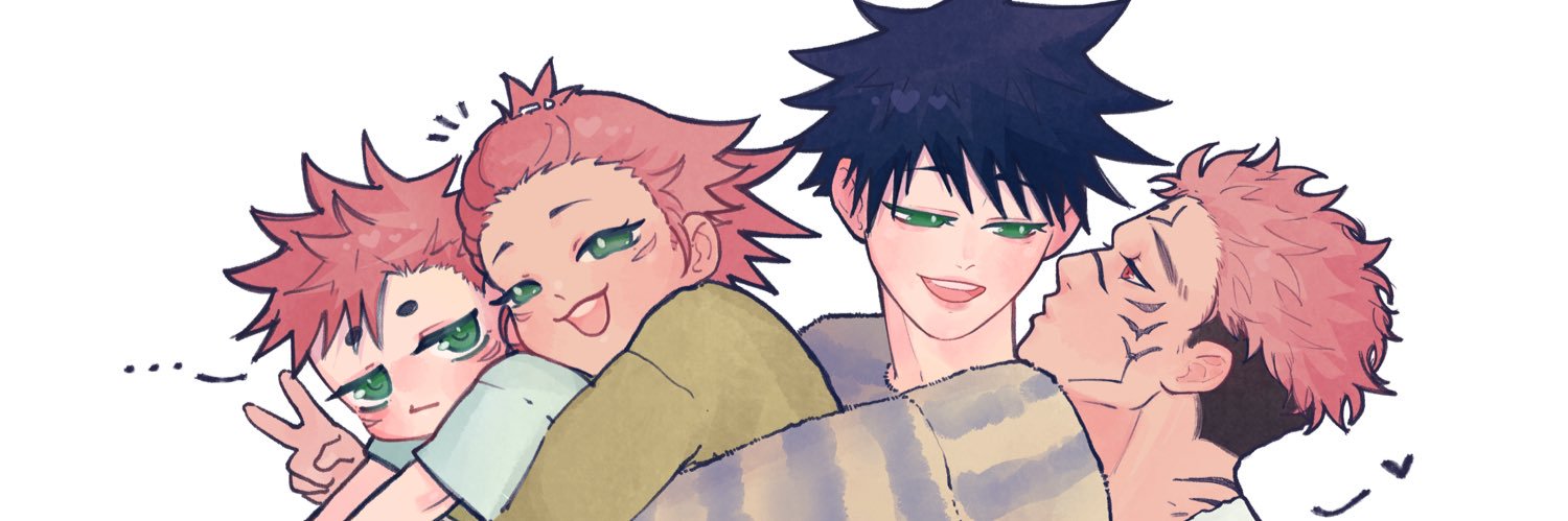 rarari banner