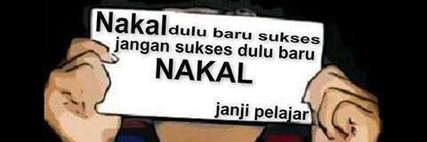 Enza_Anugrah's profile banner image