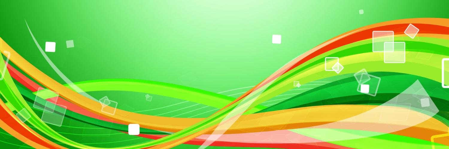 limewit's profile banner image