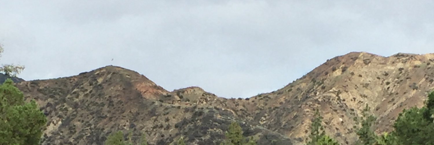 RawSoCal's profile banner image