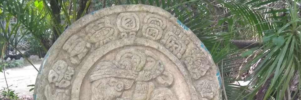 mateeducesfm's profile banner image