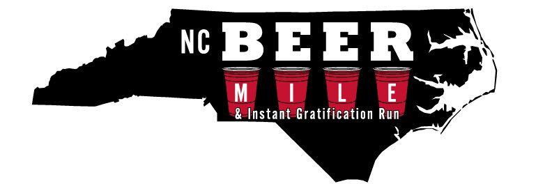 NCBeerMile's profile banner image