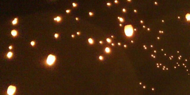 jmloperello's profile banner image