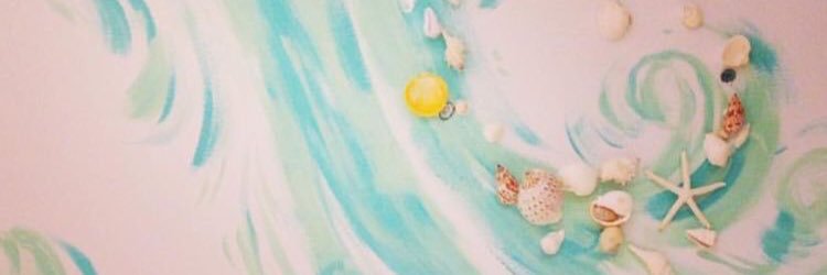 slimpert2's profile banner image