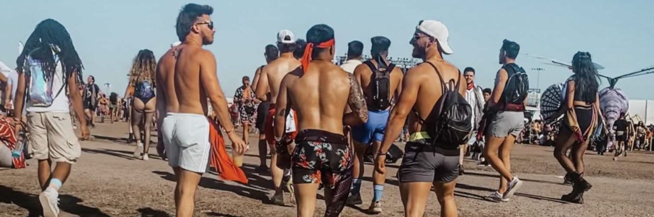 martinezknows_'s profile banner image