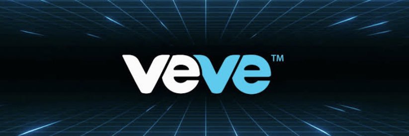 ⭕️Trevi B banner